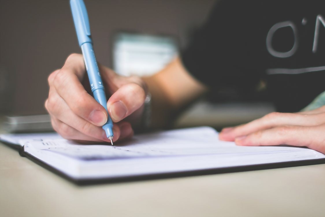 family medicine residency personal statement